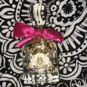 juicy couture viva la juicy